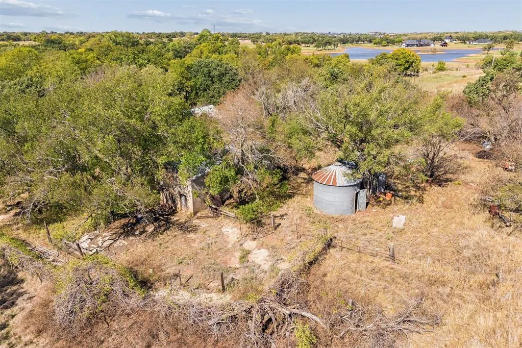 Photo 36 — 2343 County Road 1350, Blanchard, OK 73010