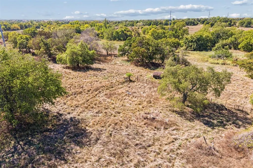 Photo 37 — 2343 County Road 1350, Blanchard, OK 73010