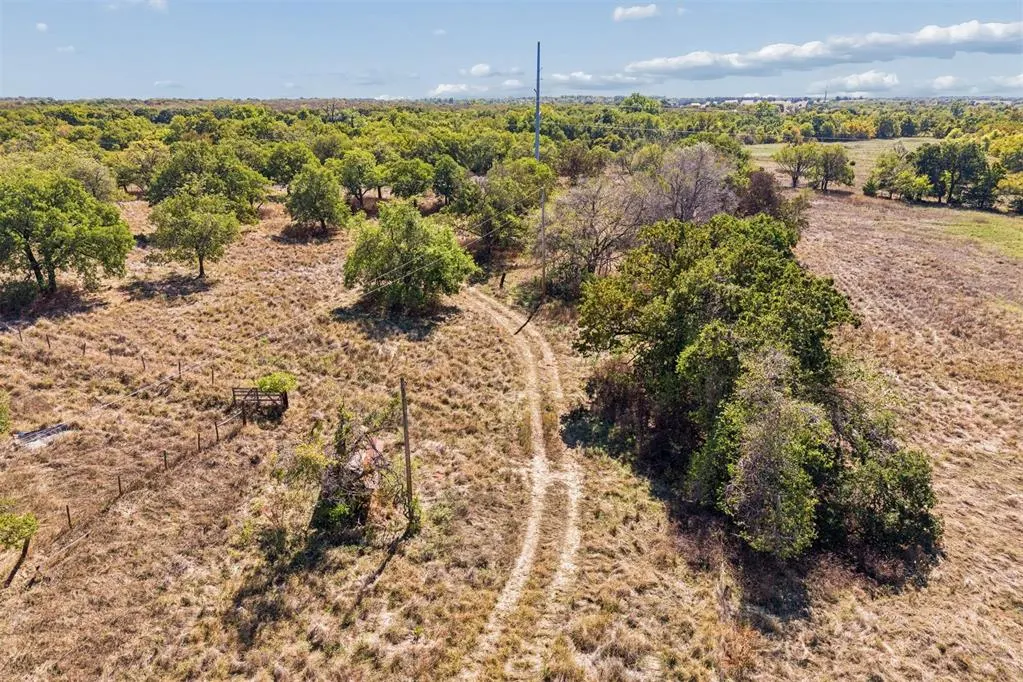 Photo 38 — 2343 County Road 1350, Blanchard, OK 73010