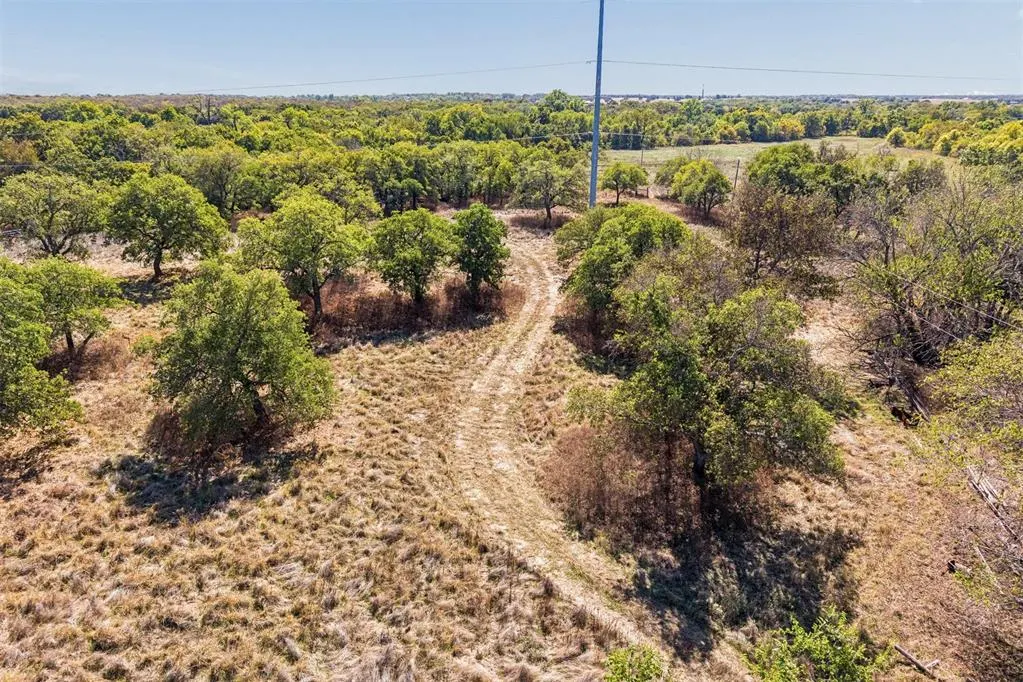 Photo 39 — 2343 County Road 1350, Blanchard, OK 73010