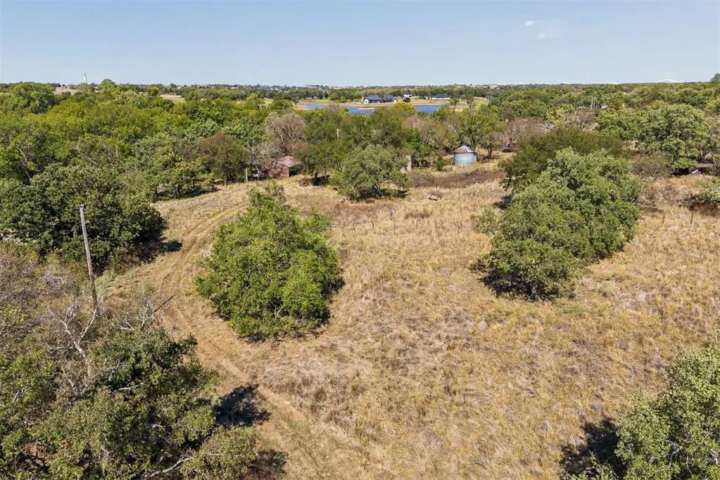 Photo 40 — 2343 County Road 1350, Blanchard, OK 73010