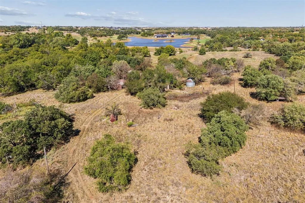 Photo 41 — 2343 County Road 1350, Blanchard, OK 73010
