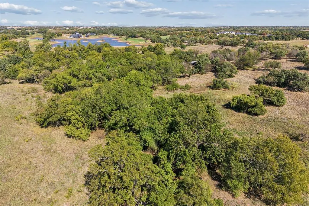 Photo 42 — 2343 County Road 1350, Blanchard, OK 73010