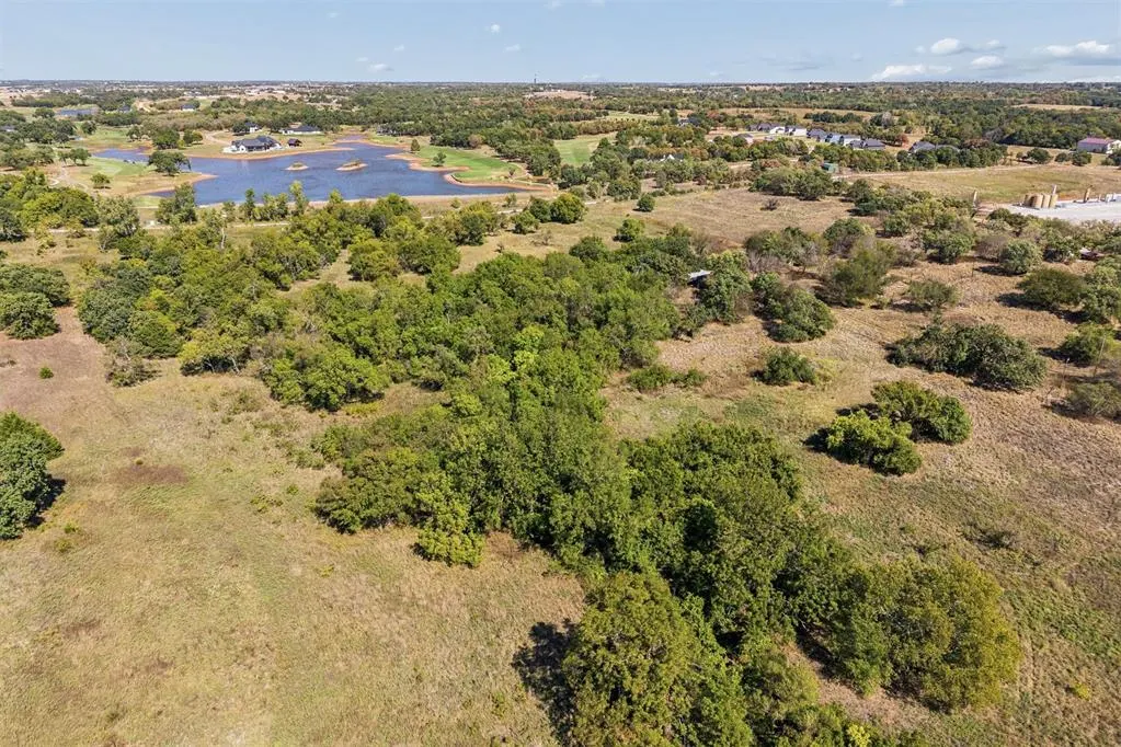 Photo 43 — 2343 County Road 1350, Blanchard, OK 73010