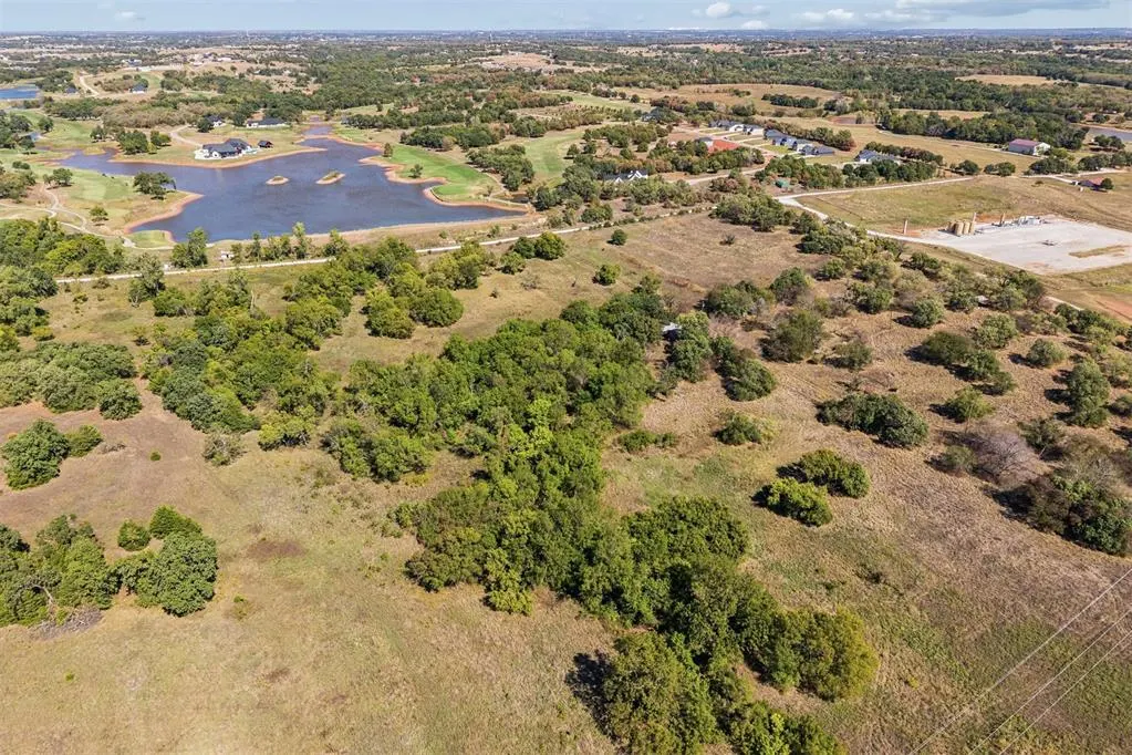 Photo 44 — 2343 County Road 1350, Blanchard, OK 73010
