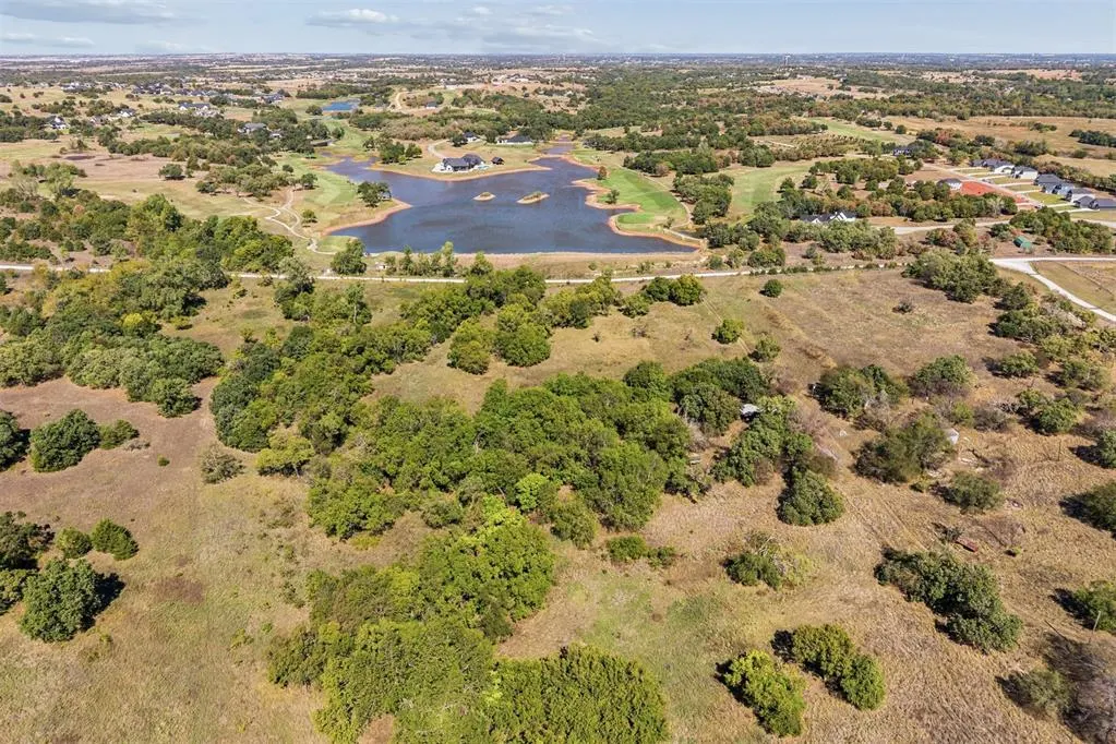 Photo 45 — 2343 County Road 1350, Blanchard, OK 73010