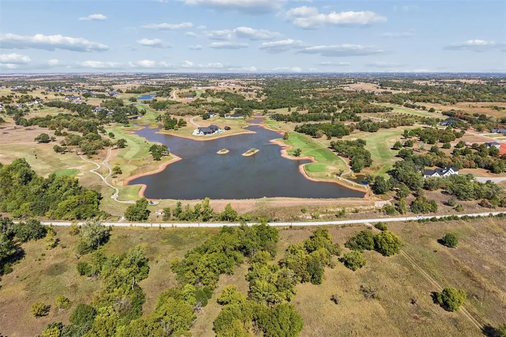Photo 47 — 2343 County Road 1350, Blanchard, OK 73010
