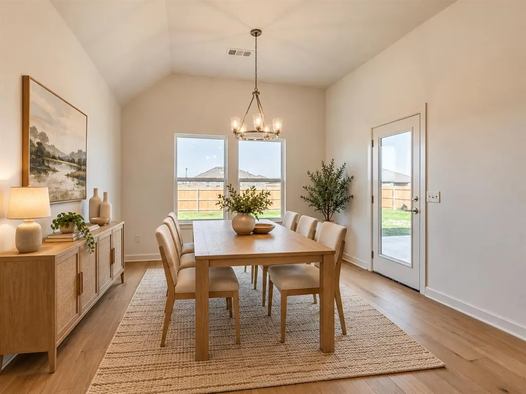 Photo 9 — 16266 S 89th Avenue, Bixby, OK 74008