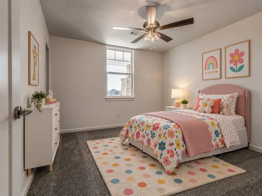 Photo 11 — 16266 S 89th Avenue, Bixby, OK 74008