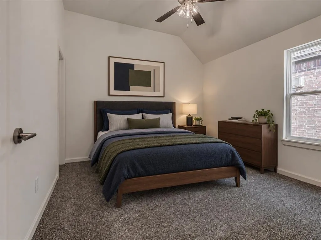 Photo 13 — 16266 S 89th Avenue, Bixby, OK 74008
