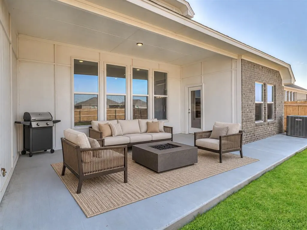 Photo 16 — 16266 S 89th Avenue, Bixby, OK 74008