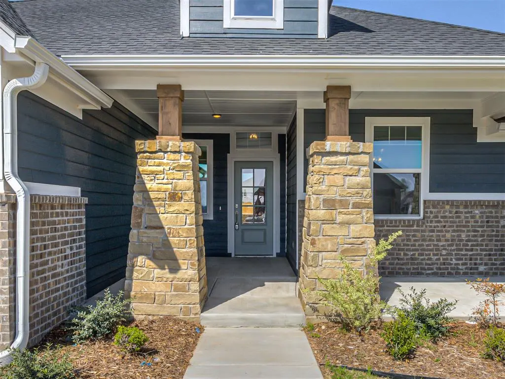 Photo 18 — 16266 S 89th Avenue, Bixby, OK 74008