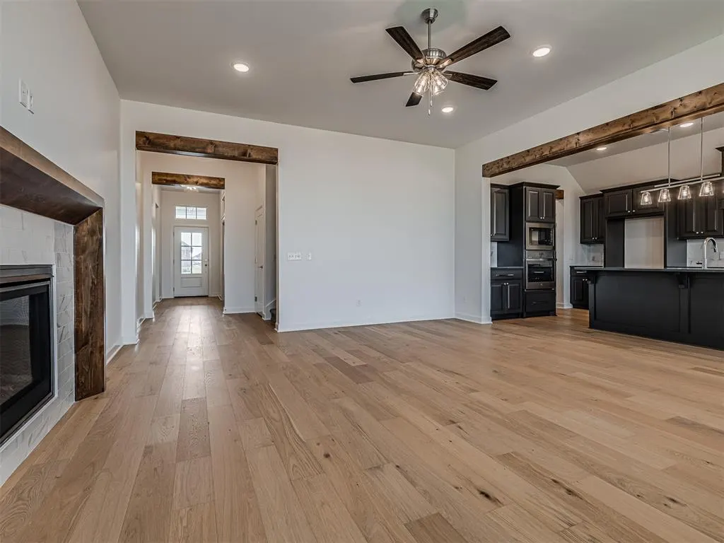 Photo 20 — 16266 S 89th Avenue, Bixby, OK 74008