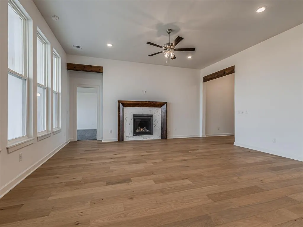 Photo 22 — 16266 S 89th Avenue, Bixby, OK 74008