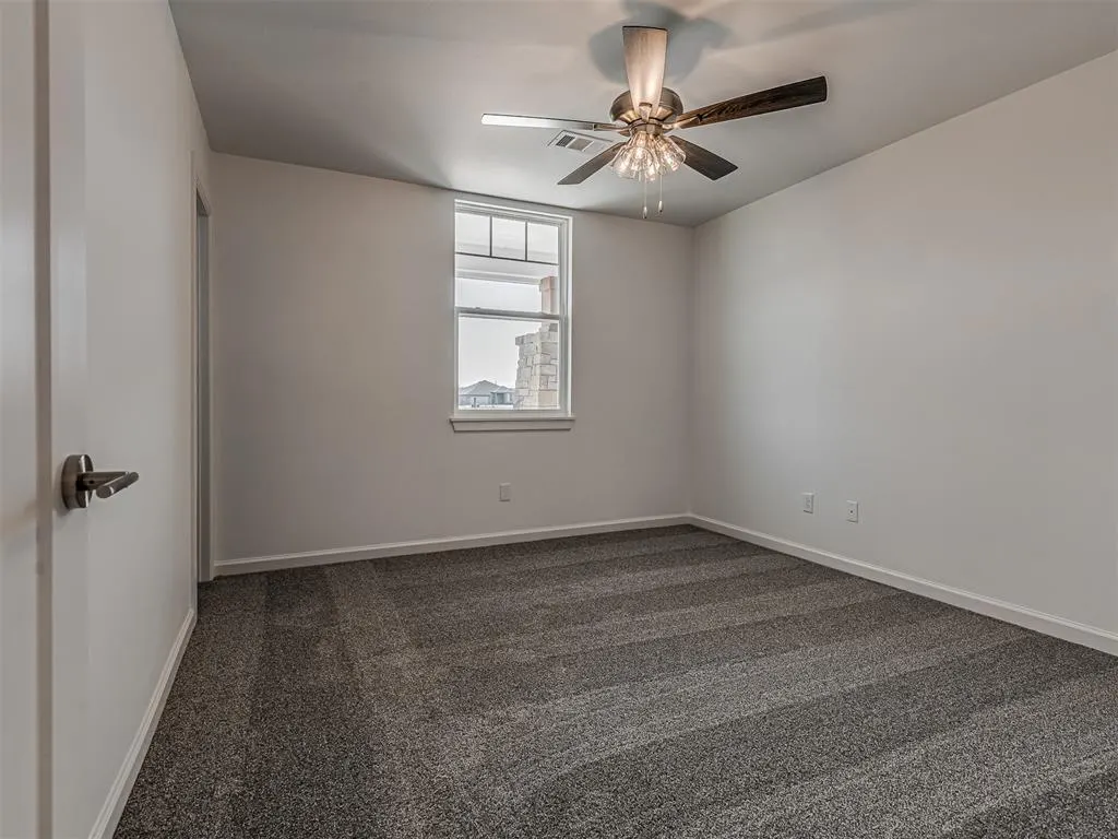 Photo 31 — 16266 S 89th Avenue, Bixby, OK 74008