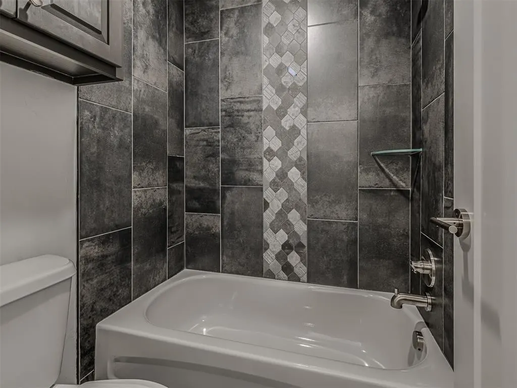 Photo 34 — 16266 S 89th Avenue, Bixby, OK 74008