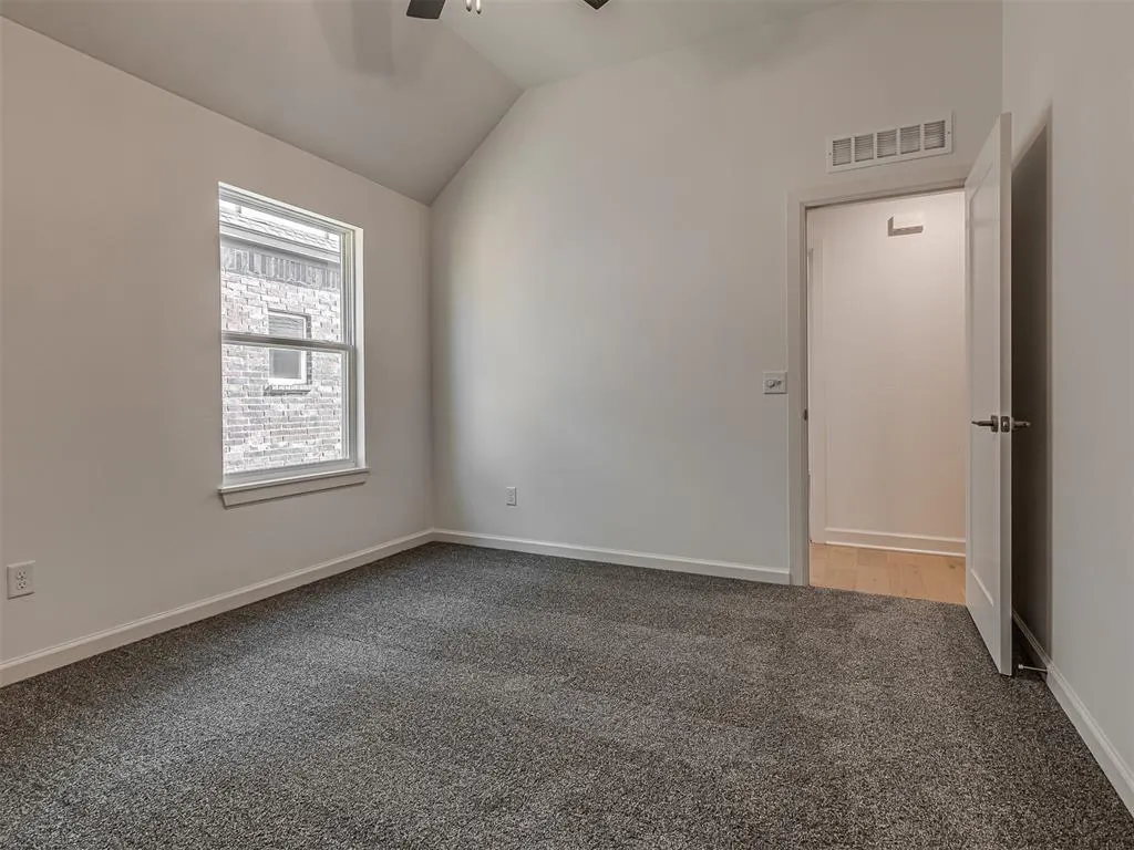Photo 36 — 16266 S 89th Avenue, Bixby, OK 74008