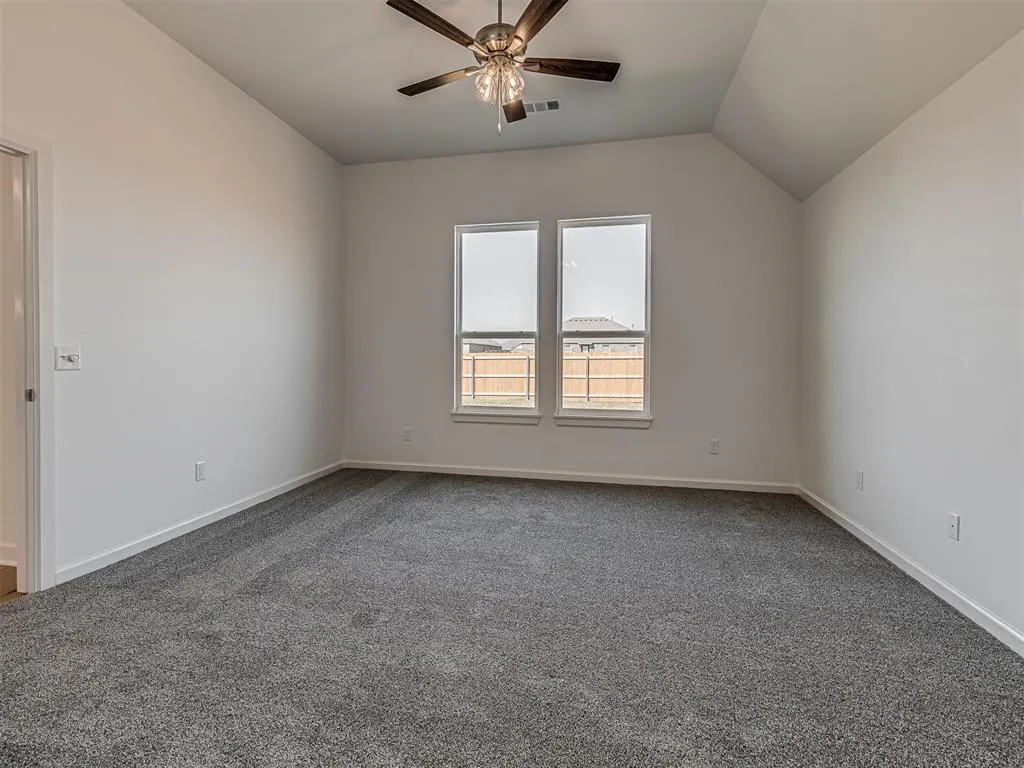 Photo 39 — 16266 S 89th Avenue, Bixby, OK 74008