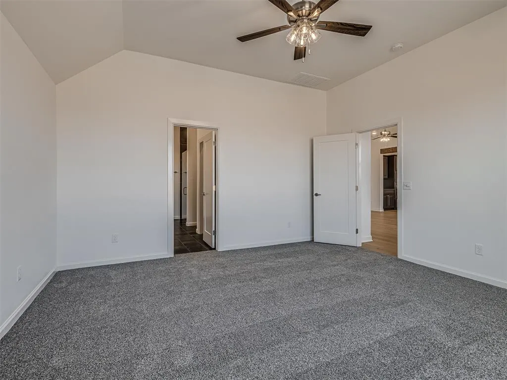 Photo 40 — 16266 S 89th Avenue, Bixby, OK 74008