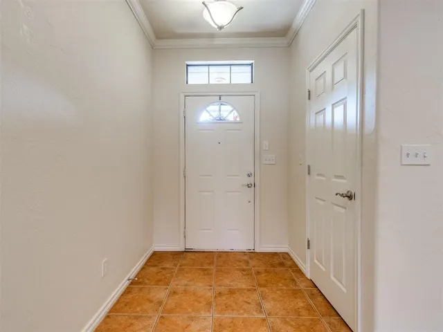 Photo 3 — 1311 N Canyon Way, Guthrie, OK 73044
