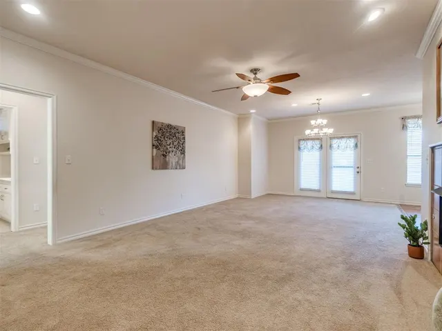 Photo 4 — 1311 N Canyon Way, Guthrie, OK 73044