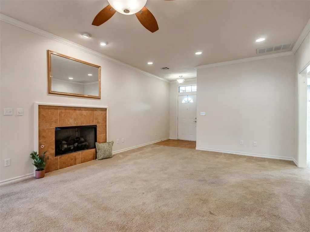 Photo 7 — 1311 N Canyon Way, Guthrie, OK 73044