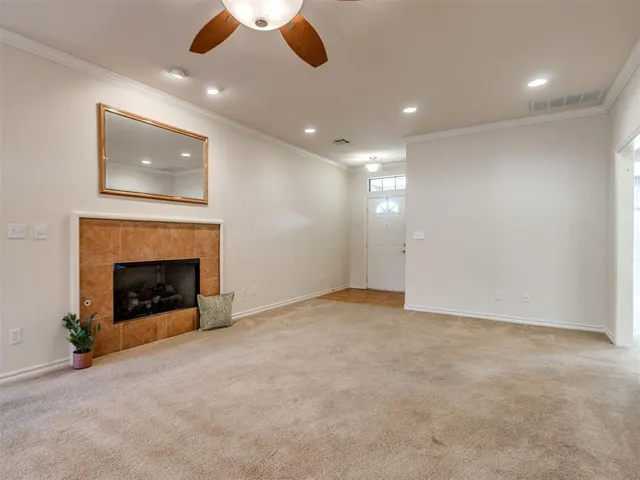 Photo 7 — 1311 N Canyon Way, Guthrie, OK 73044