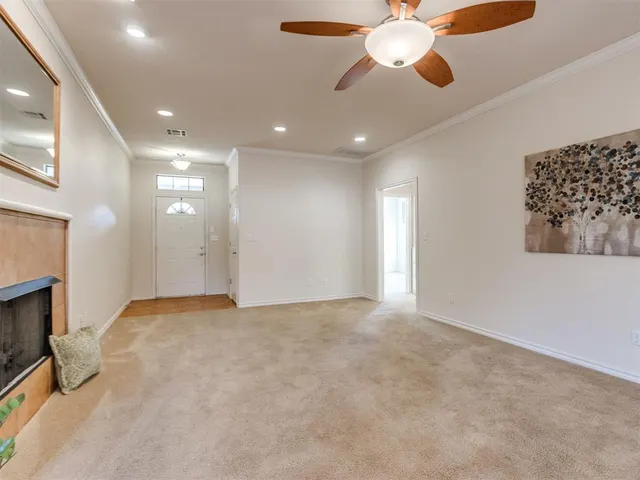 Photo 8 — 1311 N Canyon Way, Guthrie, OK 73044