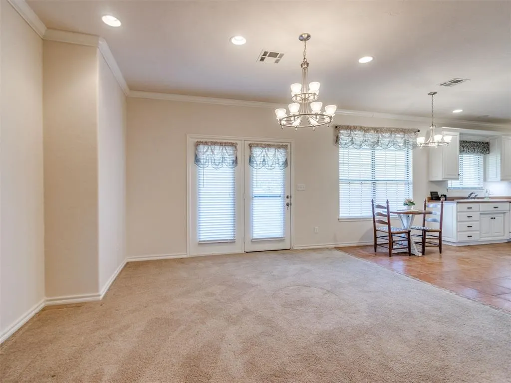 Photo 9 — 1311 N Canyon Way, Guthrie, OK 73044