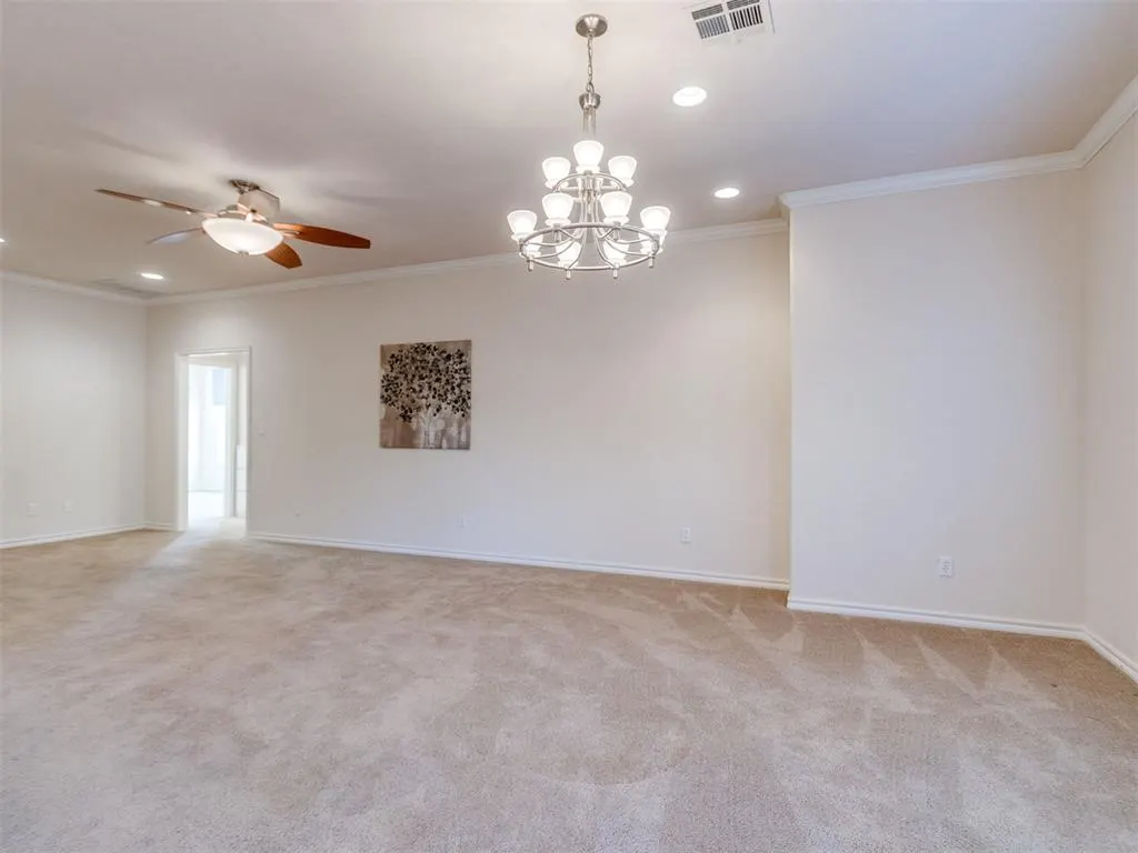 Photo 10 — 1311 N Canyon Way, Guthrie, OK 73044
