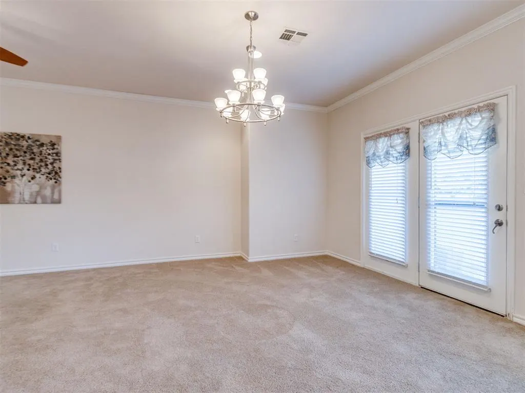 Photo 11 — 1311 N Canyon Way, Guthrie, OK 73044