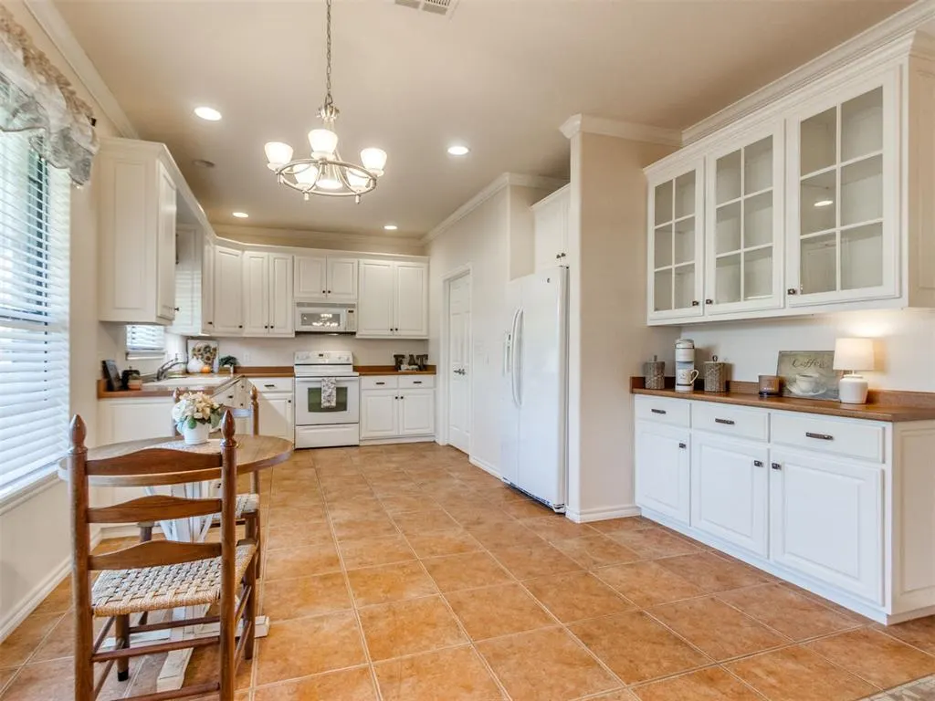 Photo 12 — 1311 N Canyon Way, Guthrie, OK 73044