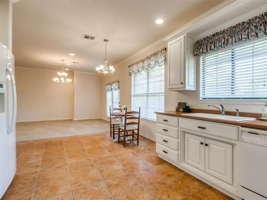 Photo 18 — 1311 N Canyon Way, Guthrie, OK 73044