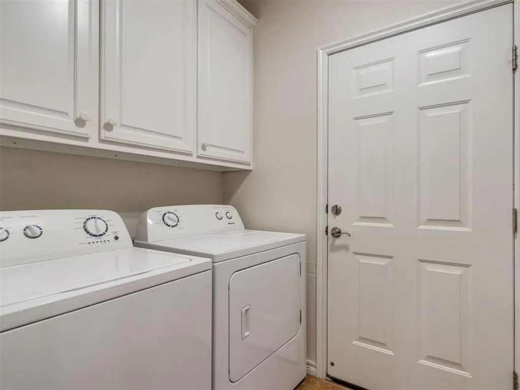 Photo 22 — 1311 N Canyon Way, Guthrie, OK 73044