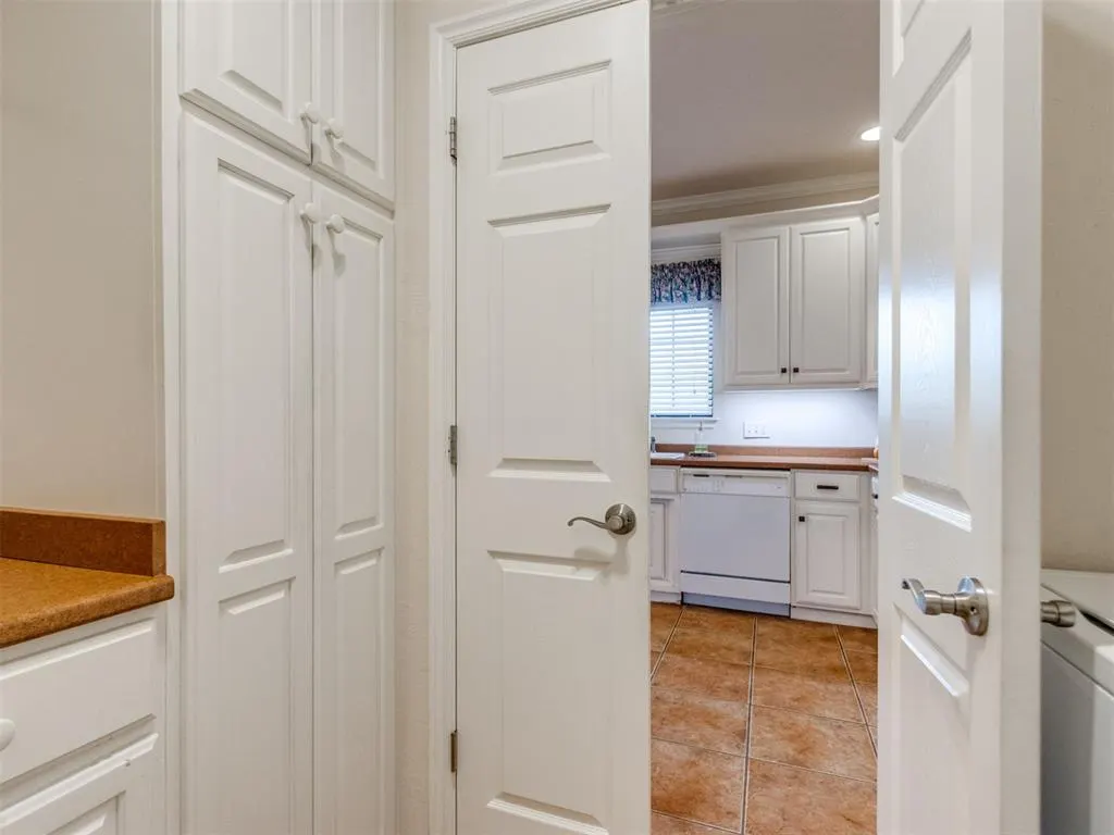 Photo 24 — 1311 N Canyon Way, Guthrie, OK 73044