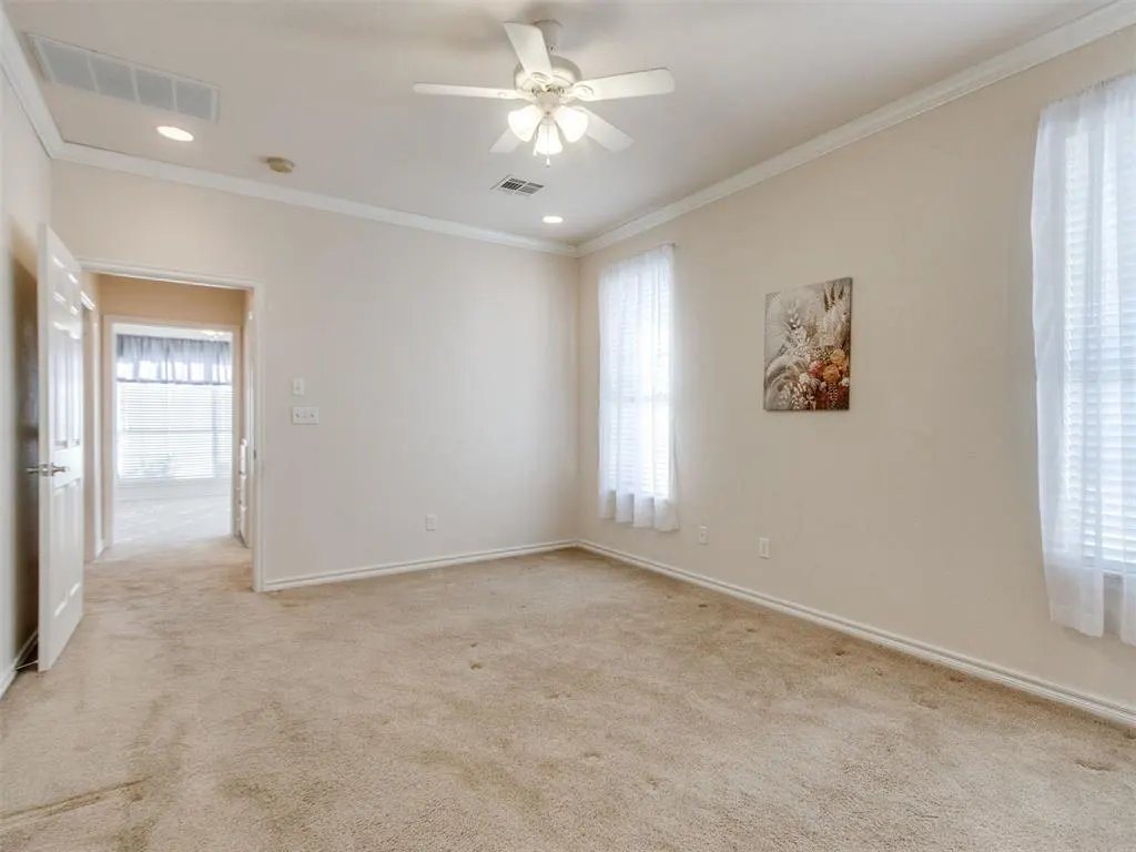 Photo 25 — 1311 N Canyon Way, Guthrie, OK 73044