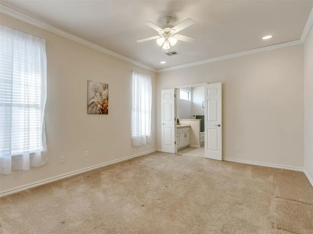 Photo 26 — 1311 N Canyon Way, Guthrie, OK 73044