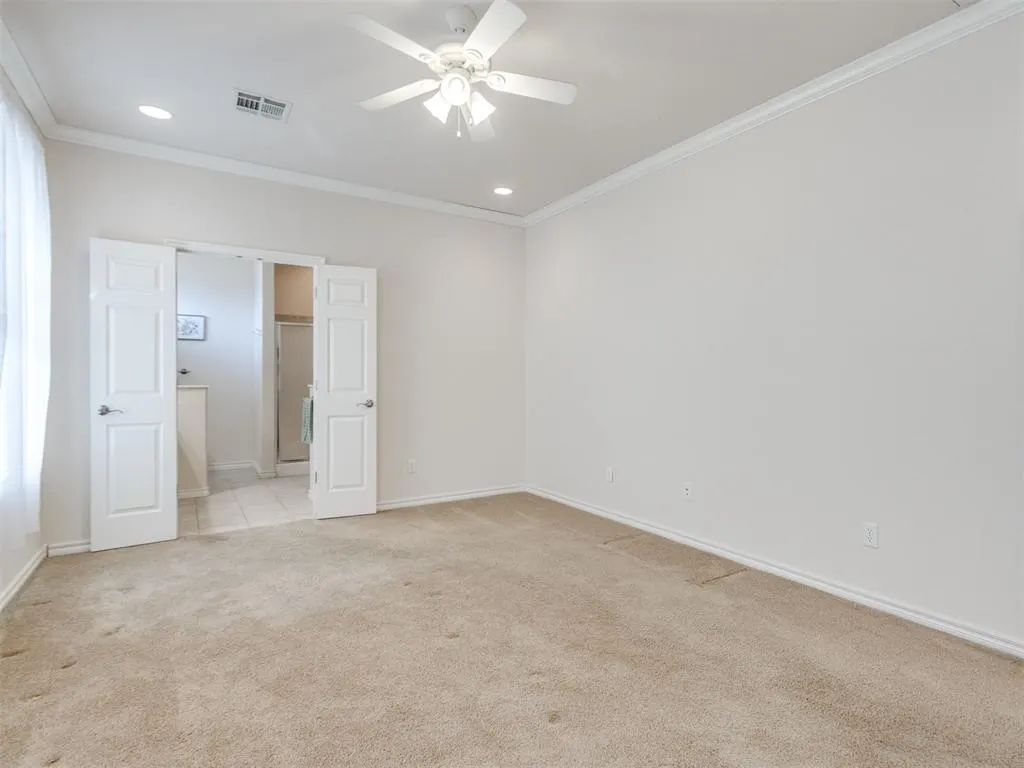 Photo 27 — 1311 N Canyon Way, Guthrie, OK 73044