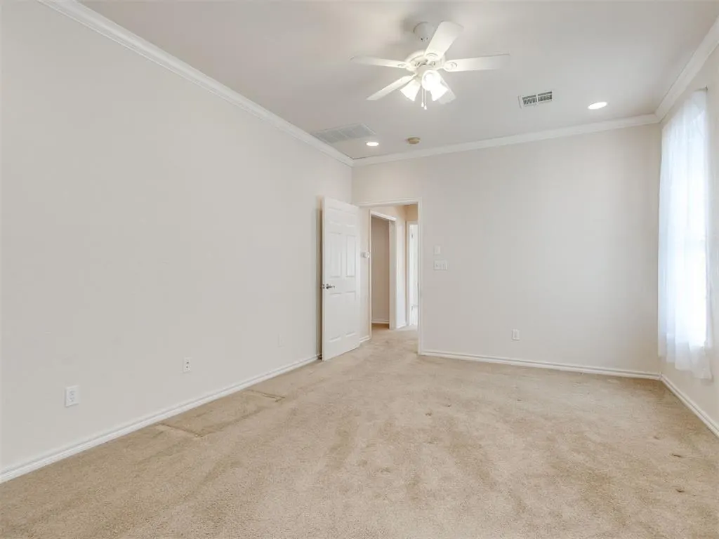 Photo 28 — 1311 N Canyon Way, Guthrie, OK 73044