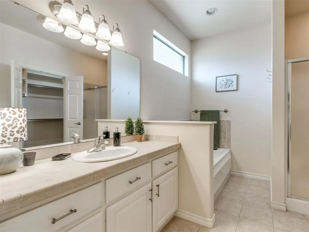 Photo 29 — 1311 N Canyon Way, Guthrie, OK 73044