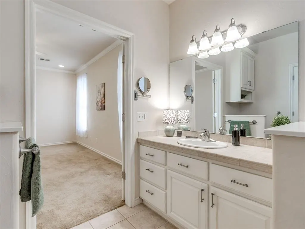 Photo 30 — 1311 N Canyon Way, Guthrie, OK 73044
