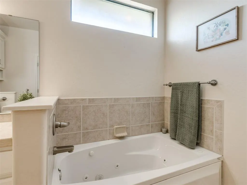 Photo 31 — 1311 N Canyon Way, Guthrie, OK 73044
