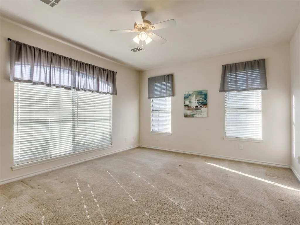 Photo 35 — 1311 N Canyon Way, Guthrie, OK 73044