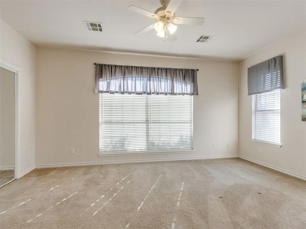 Photo 36 — 1311 N Canyon Way, Guthrie, OK 73044