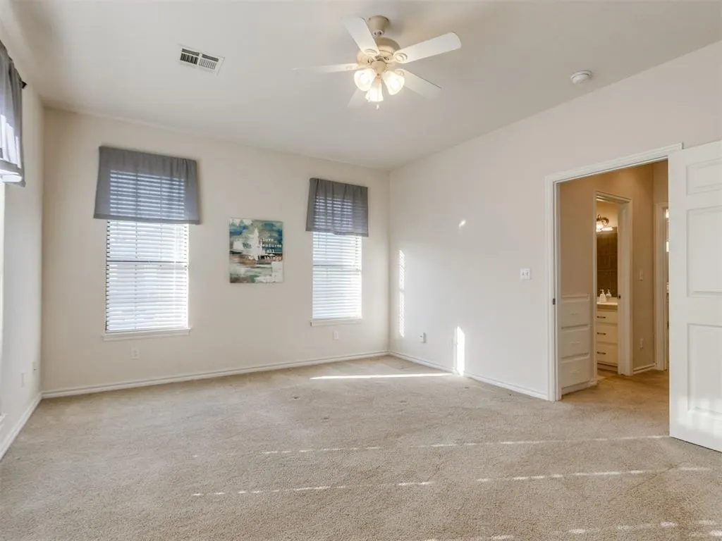 Photo 37 — 1311 N Canyon Way, Guthrie, OK 73044