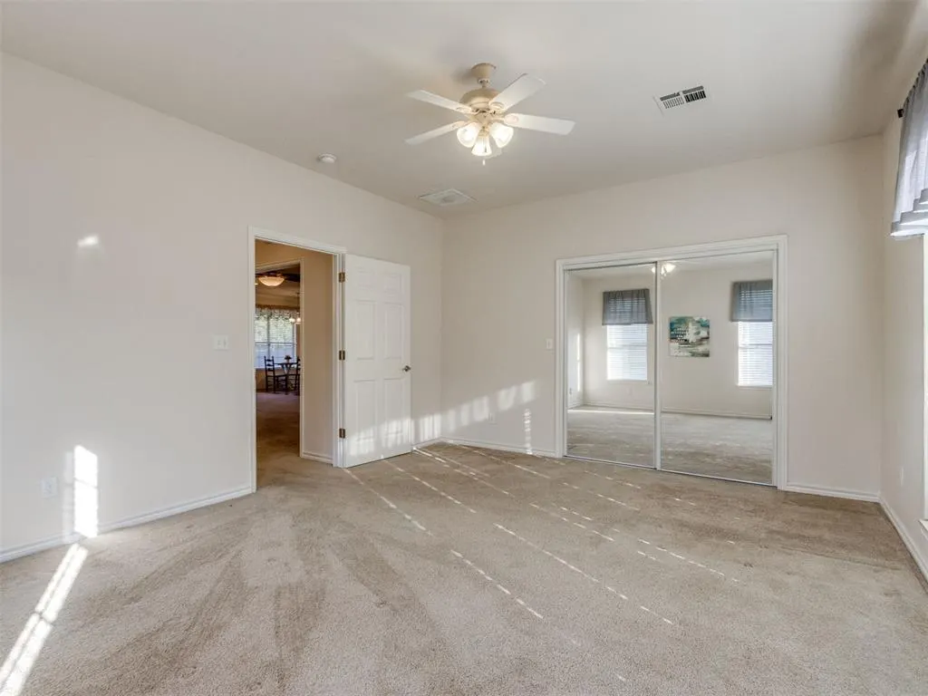 Photo 38 — 1311 N Canyon Way, Guthrie, OK 73044