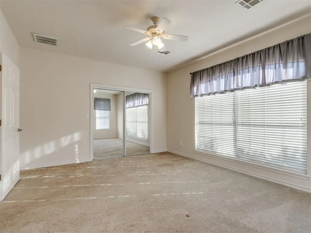 Photo 39 — 1311 N Canyon Way, Guthrie, OK 73044