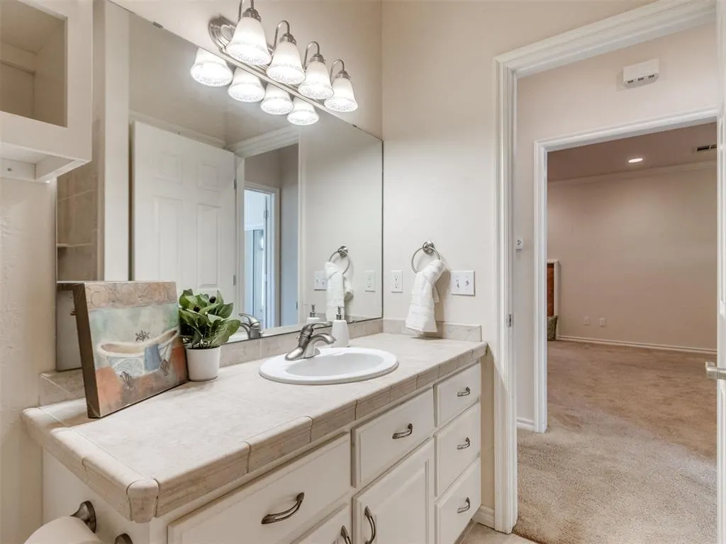 Photo 41 — 1311 N Canyon Way, Guthrie, OK 73044