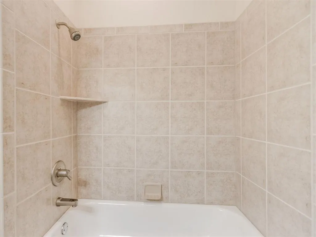Photo 42 — 1311 N Canyon Way, Guthrie, OK 73044