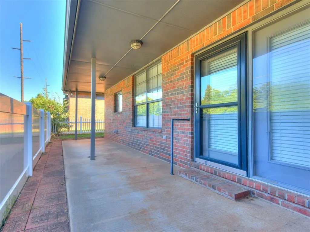 Photo 46 — 1311 N Canyon Way, Guthrie, OK 73044